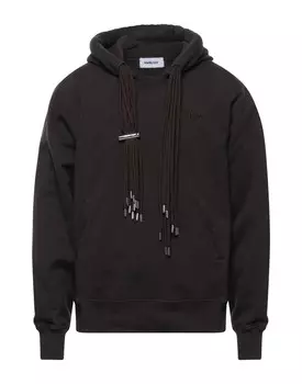 Толстовка Ambush, коричневый