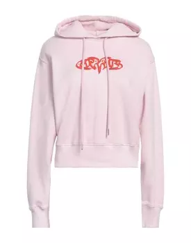 Толстовка Ambush, розовый