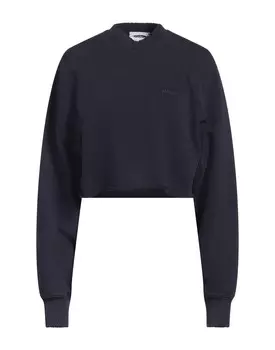 Толстовка Ambush, синий