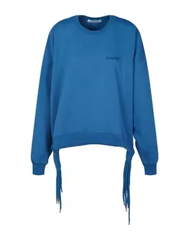 Толстовка Ambush, синий