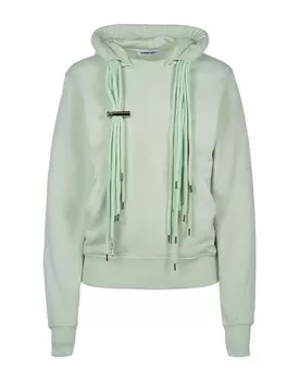 Толстовка Ambush, зеленый