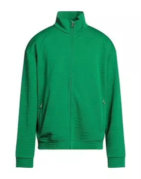 Толстовка Ambush, зеленый