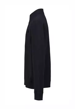 Толстовка America Today, черный