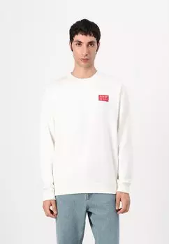 Толстовка ANASTAS JOOP! Jeans, кремовый