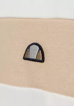 Толстовка ANDORA Ellesse, белый