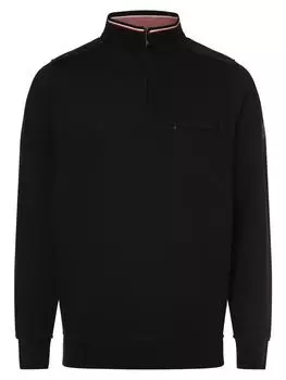 Толстовка Andrew James, морской