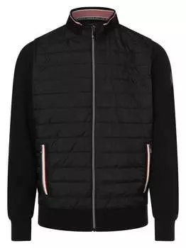 Толстовка Andrew James Sailing, синий