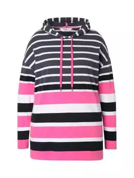 Толстовка Angel of Style, белый