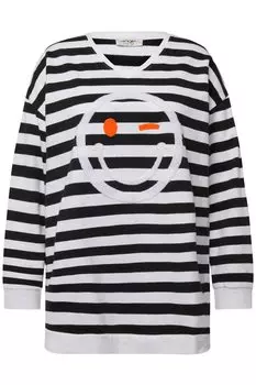 Толстовка Angel of Style, черный