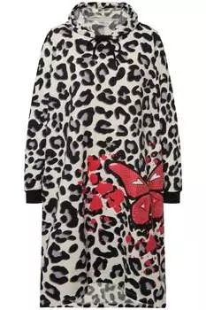 Толстовка Angel of Style, черный