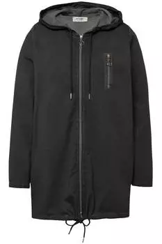 Толстовка Angel of Style, черный