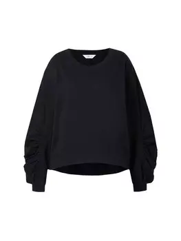 Толстовка Angel of Style, черный