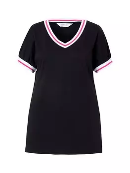 Толстовка Angel of Style, черный