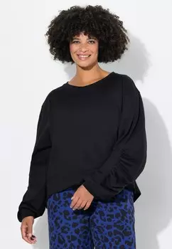 Толстовка Angel of Style, черный