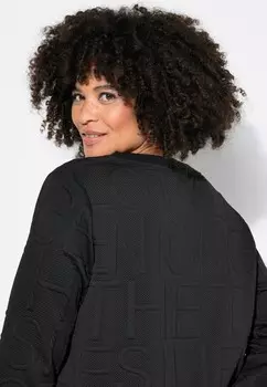 Толстовка Angel of Style, черный