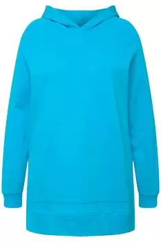 Толстовка Angel of Style, синий