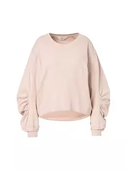 Толстовка Angel of Style Sweatshirt, цвет altrose