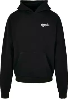 Толстовка Angel’S Armor MJ Gonzales, черный