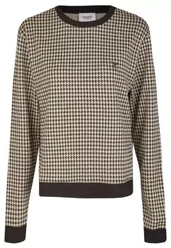 Толстовка Angels, черный