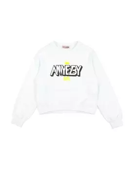 Толстовка Aniye By, белый