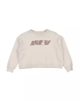 Толстовка Aniye By, бежевый