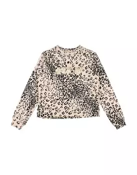 Толстовка Aniye By, бежевый