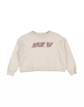 Толстовка Aniye By, бежевый