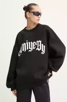 Толстовка Aniye By, черный