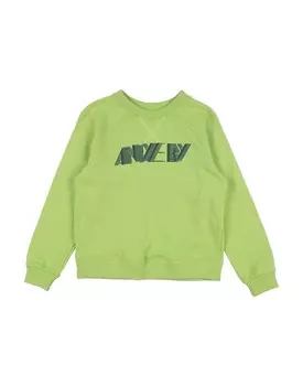 Толстовка Aniye By, светло-зеленый