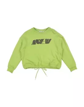 Толстовка Aniye By, зеленый