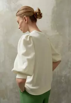 Толстовка Anna Field