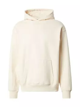 Толстовка ANNARR ANRARTICE, бежевый