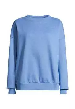 Толстовка anni Salzhaut, синий