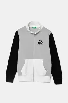 Толстовка Answear.Lab, черный