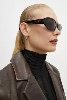 Толстовка Answear.Lab, черный