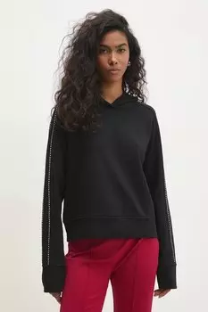 Толстовка Answear.Lab, черный