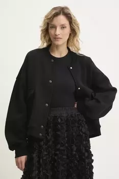 Толстовка Answear.Lab, черный