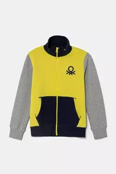 Толстовка Answear.Lab, розовый