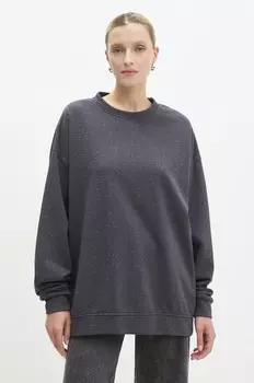 Толстовка Answear.Lab, серый