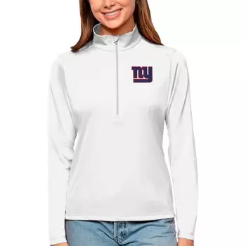 Толстовка Antigua New York Giants, белый