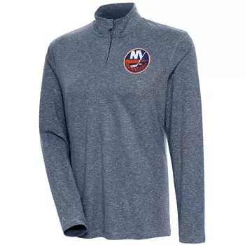 Толстовка Antigua New York Islanders, нави