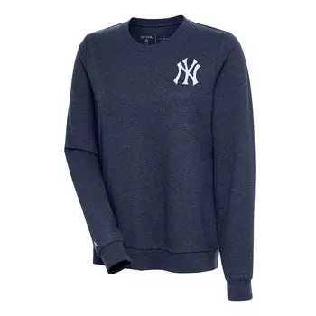 Толстовка Antigua New York Yankees, нави