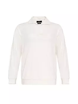 Толстовка Antioch, экрю