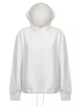 Толстовка Antioch, экрю