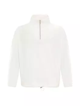 Толстовка Antioch, белый