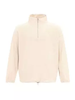 Толстовка Antioch, бежевый