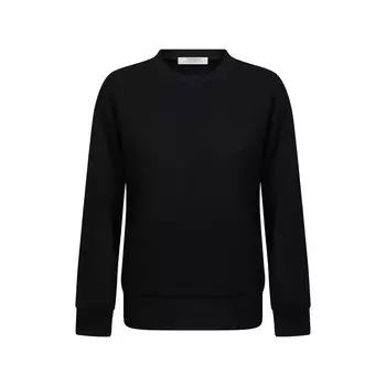 Толстовка Antioch, черный