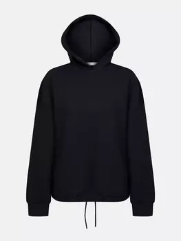 Толстовка Antioch, черный