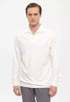 Толстовка Antioch, цвет ecru