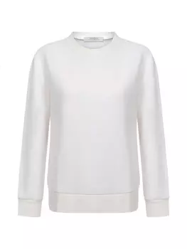 Толстовка Antioch, цвет Ivory